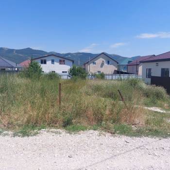 Продается Участок, 800 м²
