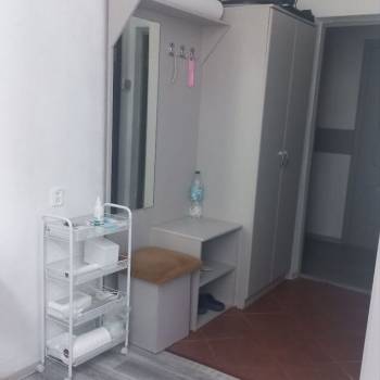 Сдается Нежилое помещение, 10,6 м²