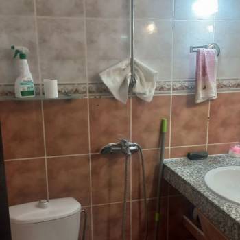 Сдается Нежилое помещение, 10,6 м²