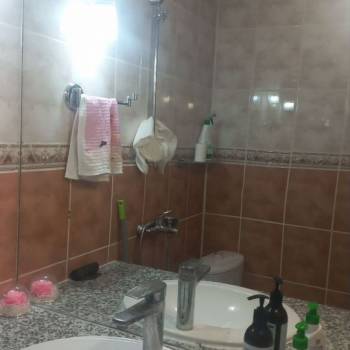 Сдается Нежилое помещение, 10,6 м²