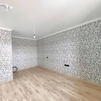 Продается 1-комнатная квартира, 36 м²