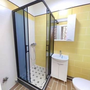 Продается 1-комнатная квартира, 36 м²