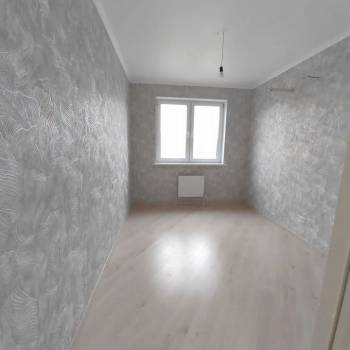 Продается 1-комнатная квартира, 36 м²