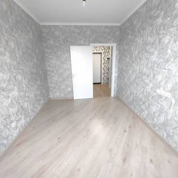 Продается 1-комнатная квартира, 36 м²