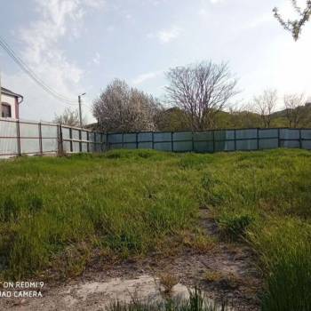Продается Участок, 470 м²