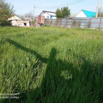 Продается Участок, 470 м²
