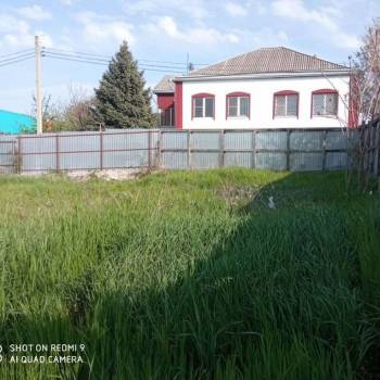Продается Участок, 470 м²
