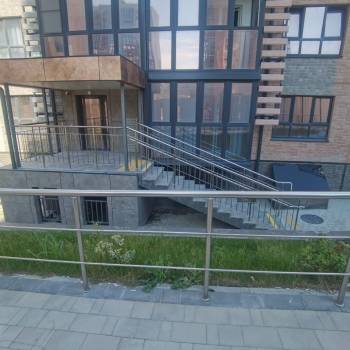 Сдается Нежилое помещение, 98,7 м²