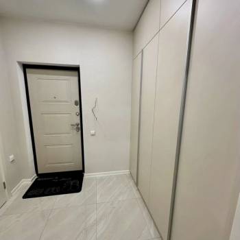 Продается 1-комнатная квартира, 30 м²