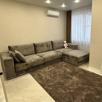 Продается 1-комнатная квартира, 30 м²