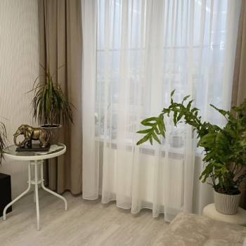 Продается 2-х комнатная квартира, 57,5 м²