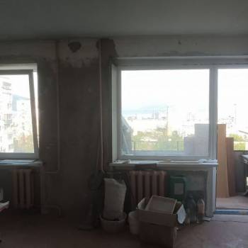 Продается 2-х комнатная квартира, 44,1 м²