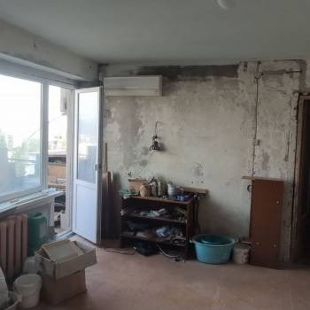 Продается 2-х комнатная квартира, 44,1 м²