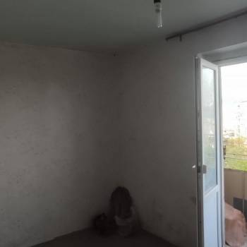 Продается 2-х комнатная квартира, 44,1 м²