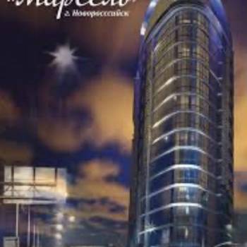 Продается 2-х комнатная квартира, 56 м²