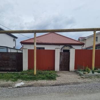 Продается Дом, 80 м²