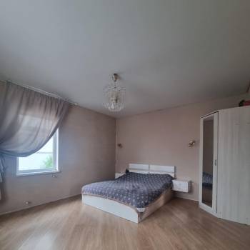 Продается Дом, 80 м²
