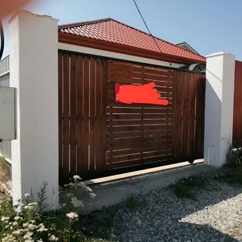 Продается Дом, 80 м²