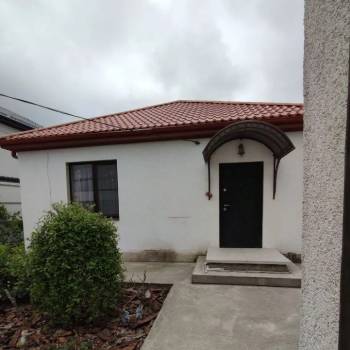 Продается Дом, 80 м²