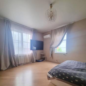 Продается Дом, 80 м²