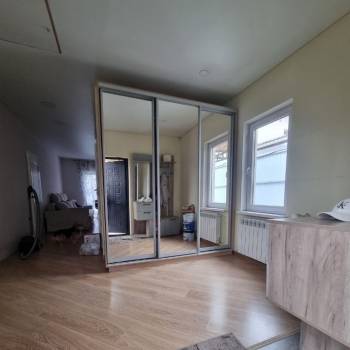 Продается Дом, 80 м²