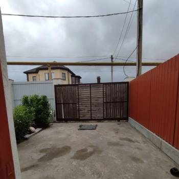 Продается Дом, 80 м²