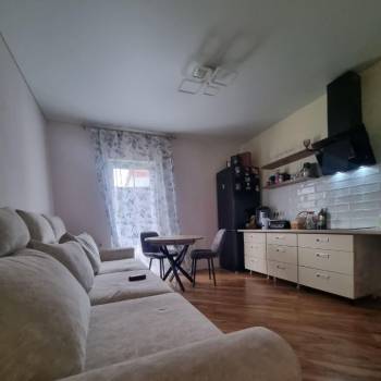 Продается Дом, 80 м²