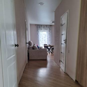 Продается Дом, 80 м²