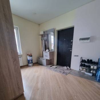 Продается Дом, 80 м²