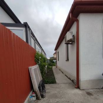 Продается Дом, 80 м²