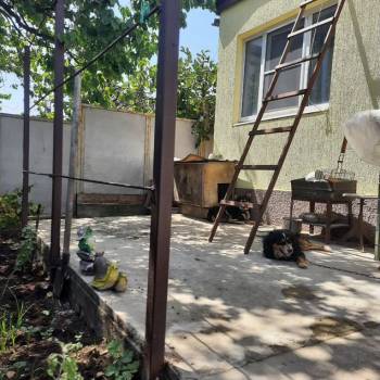 Продается Дом, 44 м²