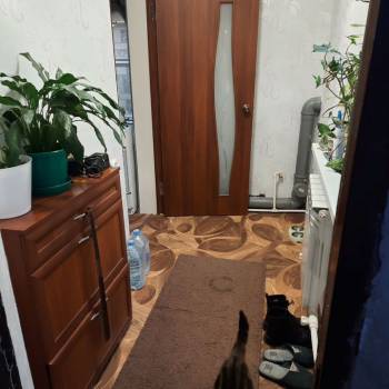 Продается Дом, 44 м²