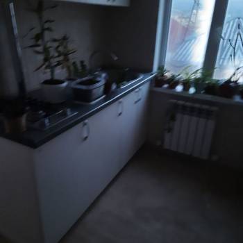 Продается Дом, 44 м²