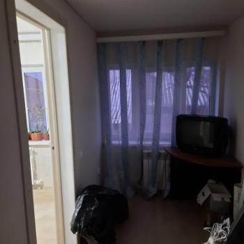 Продается Дом, 44 м²