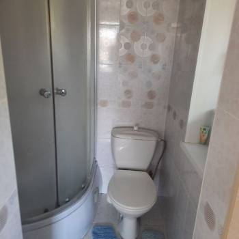 Продается Дом, 44 м²