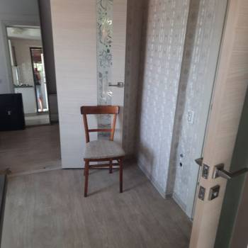 Продается Дом, 44 м²