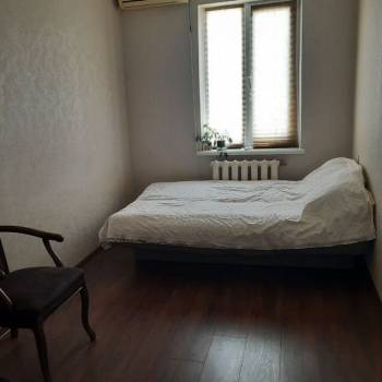 Продается Дом, 44 м²