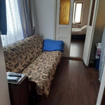 Продается Дом, 44 м²