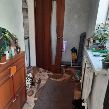 Продается Дом, 44 м²