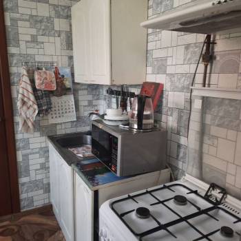 Продается Дом, 44 м²