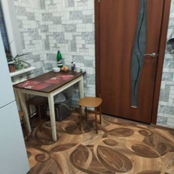 Продается Дом, 44 м²