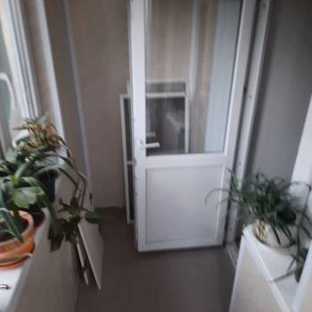 Продается Дом, 44 м²