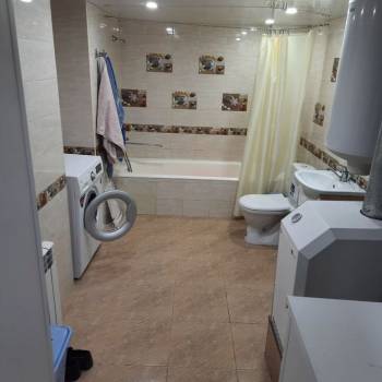 Продается Дом, 44 м²