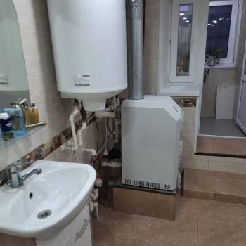 Продается Дом, 44 м²