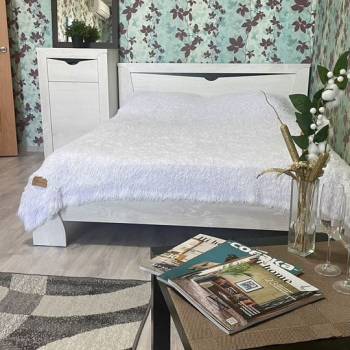 Продается 1-комнатная квартира, 40 м²