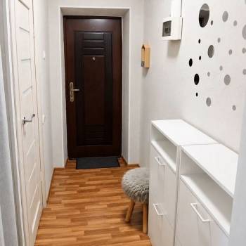 Сдается Многокомнатная квартира, 55,5 м²