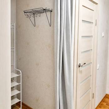 Сдается Многокомнатная квартира, 55,5 м²