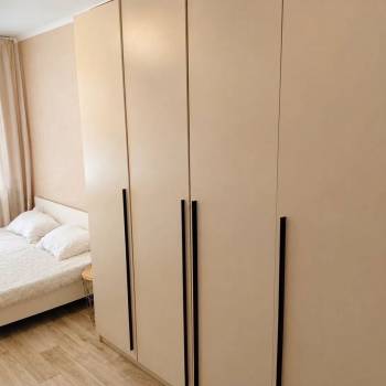 Сдается Многокомнатная квартира, 55,5 м²