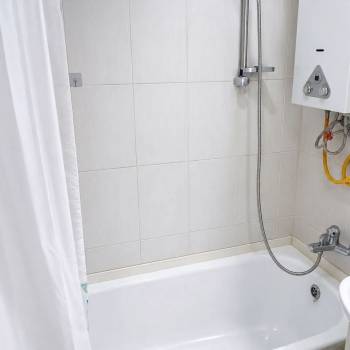 Сдается Многокомнатная квартира, 55,5 м²