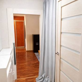 Сдается Многокомнатная квартира, 55,5 м²